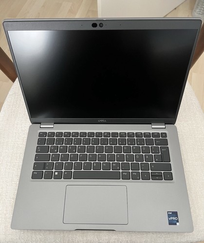 Dell latitude 5430 1245u - dell,