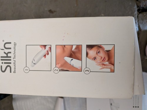 Gesicht massage gerät - massage,