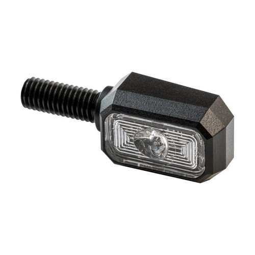 Kellermann blisk led motorrad - blisk,