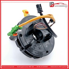 Schleifring lenkwinkelsensor - schleifring,