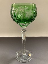Nachtmann Traube Römer Glas