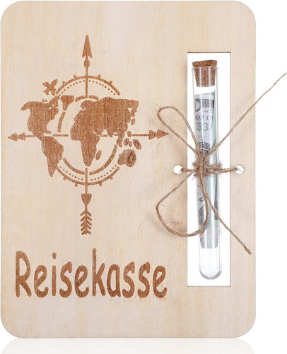 Geldgeschenke geburtstag - geldgeschenke,