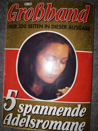 Spannende