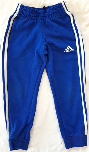 Adidas jogginghose kinder - adidas,