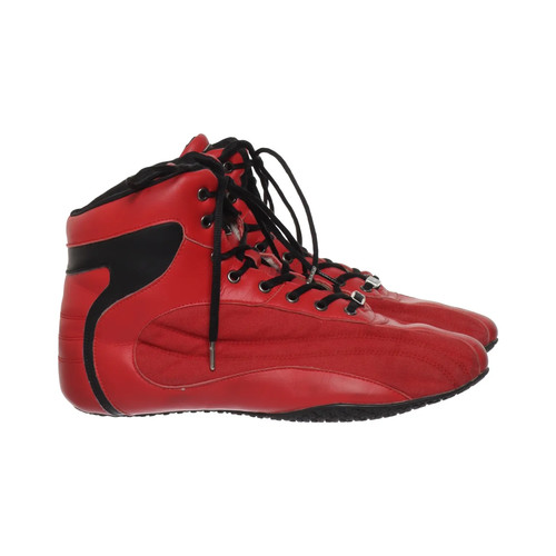 Ryderwear ringerschuhe - ryderwear,,