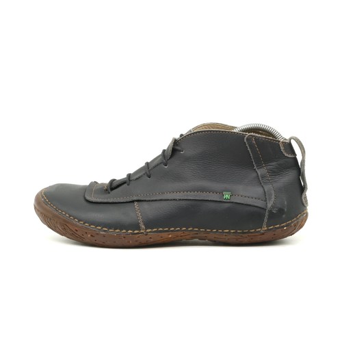 Naturalista damen - el,