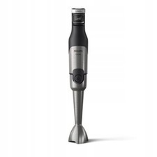 Philips hr2684 stabmixer - hr2684/00,