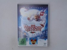 Eine Weihnachtsgeschichte,1