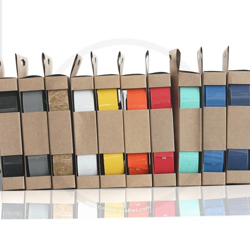 Cork bar tape - cork,
