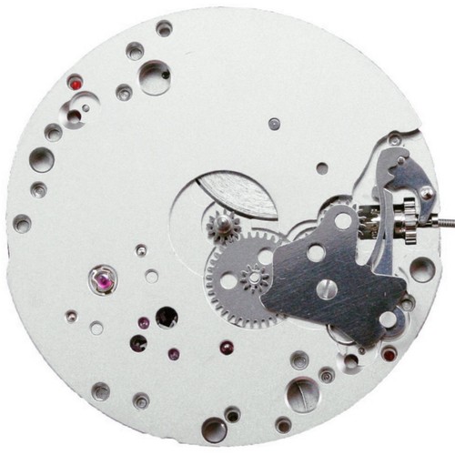 Unitas eta 6498 savonette - unitas,