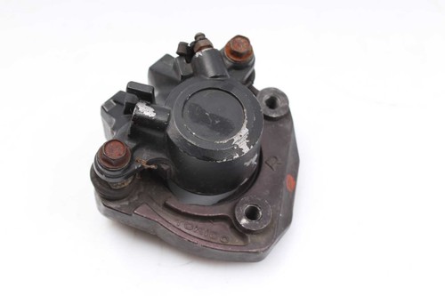 Bremssattel bremszange vorn - bremszange,