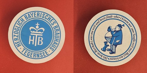 Herzoglich bayerisches - herzoglich,