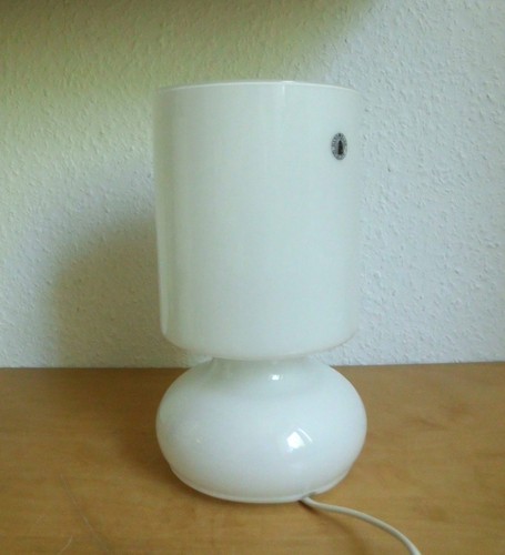 Ikea lykta tischlampe - lykta,