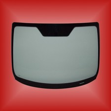 Frontscheibe FORD FIESTA VI