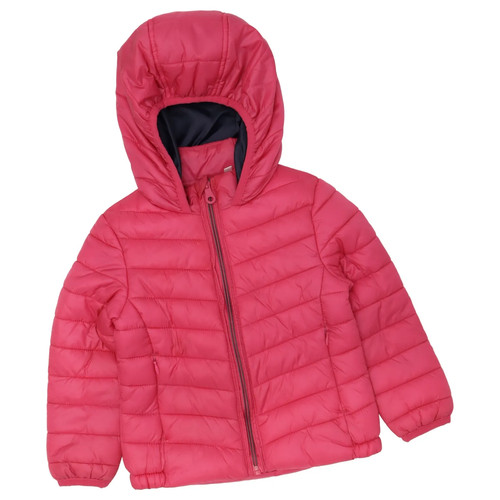 Palomino winterjacke - palomino,