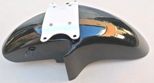 GFK Kotflügel Fender