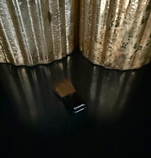 Chanel Rouge /Make Up Pinsel  NEU