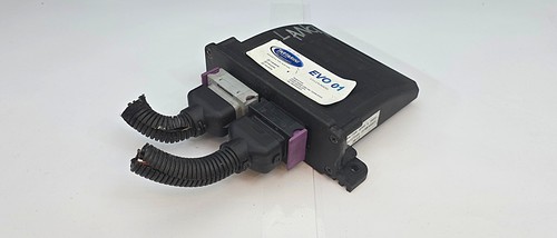 Tartarini evo steuergerät - tartarini, 01