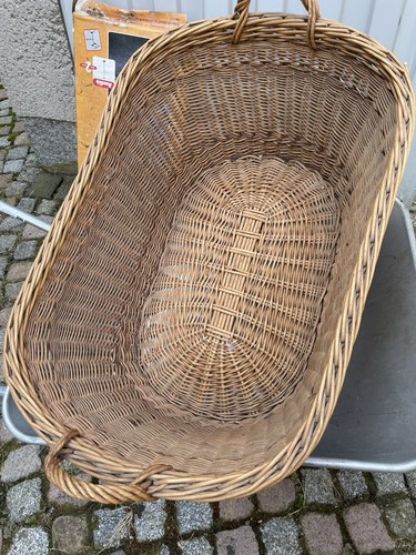 Ddr ostalgie oma - ddr, oma's