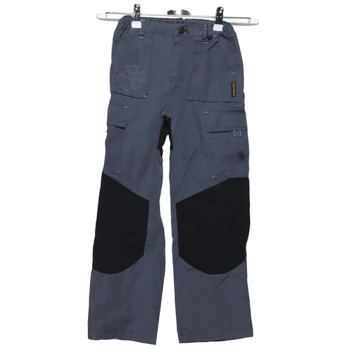 Jack wolfskin wanderhose - jack,