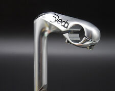 DEDA Murex Schaftvorbau 1" Rennrad quill stem 26,0 mm NEU - 80 / 100 / 120 mm