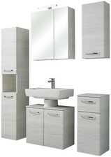 Pelipal badmöbel set amora - pelipal,