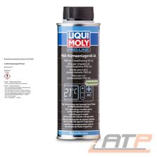 250ml LIQUI MOLY