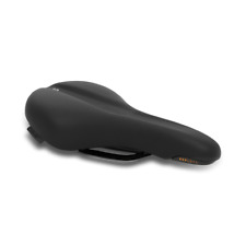 Selle Royal Explora Moderate