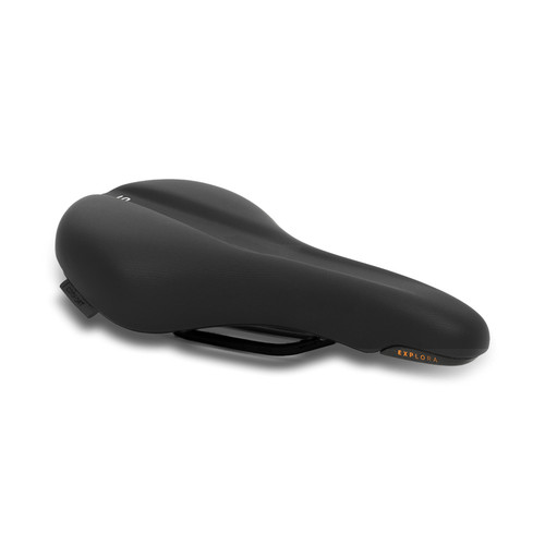 Selle royal explora moderate - explora,