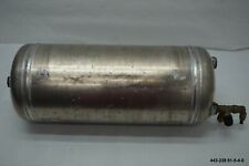 Druckluftbehälter Druckluftkessel 15 Ltr. 98489292 Iveco 80E21 (443-239 01-5-4-0