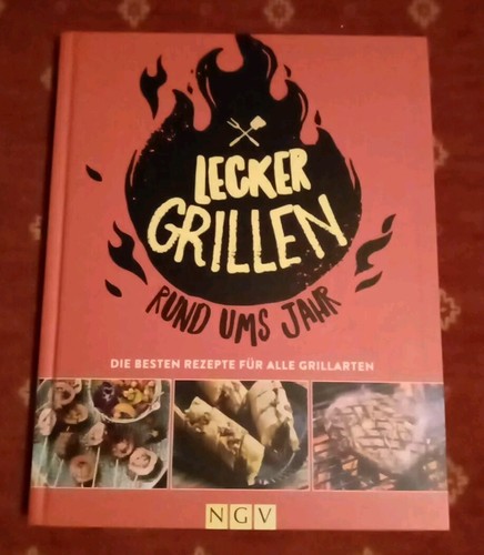 über rezepte kochbuch - 50,