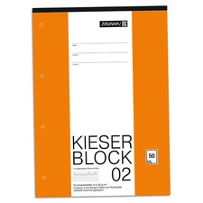 BRUNNEN Kieserblock 02