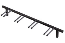 Skihalter für paare - paare, ski
