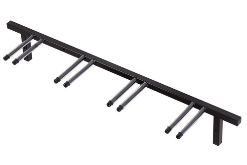 Skihalter für paare ski - paare,