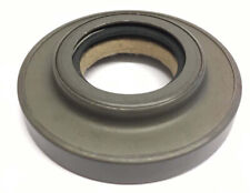 DODGE WC  SIEMERING EINGANG