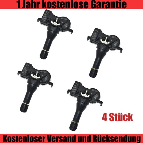 Stück tpms - stück,