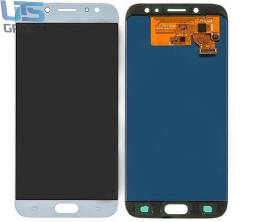 Für samsung 2017 j730 - samsung,