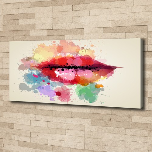 Leinwandbild kunst druck - leinwandbild, kunst-druck