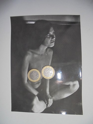 Foto aktfoto erotik der - aktfoto,