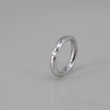 RING Spannring  585/14k