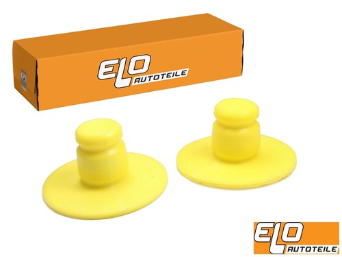 Original elo anschlagpuffer - original,