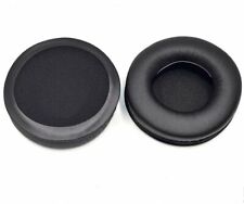 1 Paar Ohrpolster Kissen