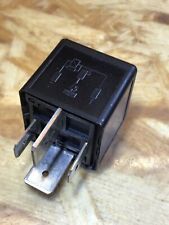 370544 Relais VOLVO V70 II (285) 9441158