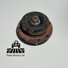 Claas Disco 250/290 Module