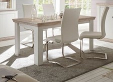 Esstisch Küchentisch