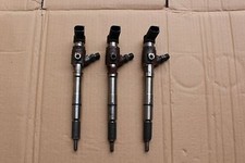  Injektor Einspritzdüse Audi