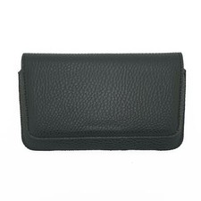 Handy gürteltasche universal - gürteltasche,