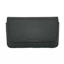 Handy Gürteltasche Universal