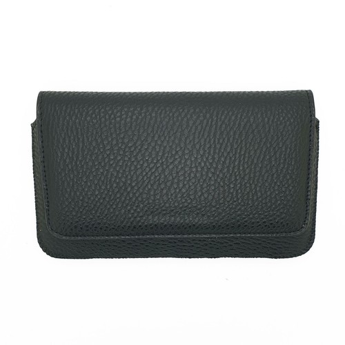 Handy gürteltasche universal - handy,