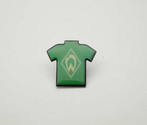 Anstecker pin fußballvereine - anstecker,